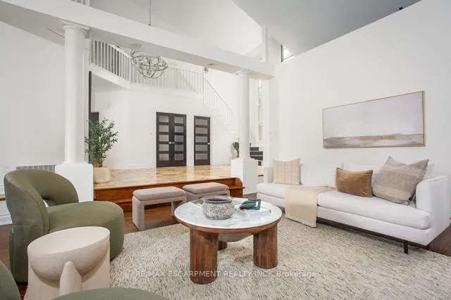 Additional image 18 of 12 Blackberry Pl