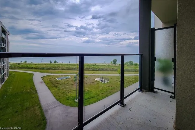 Additional image 15 of 101 Shoreview Pl Unit 401