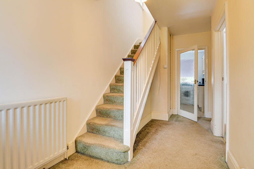 Additional image 4 of Hatfield Road, St. Albans, Hertfordshire, AL4