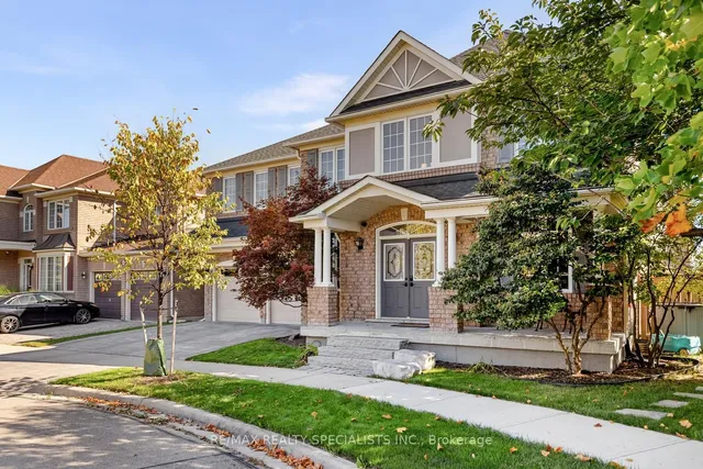 Additional image 2 of 700 Auger Terr