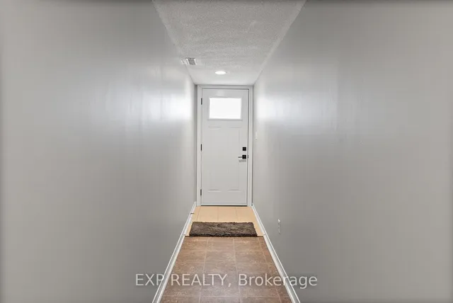 Additional image 4 of 895 Maple Ave Unit 532