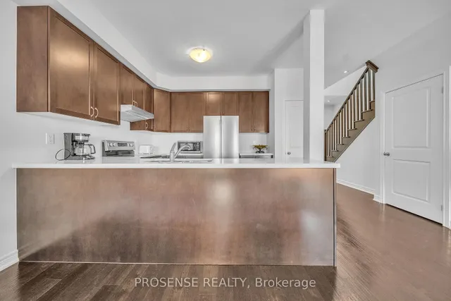 Additional image 12 of 9 Starling Dr