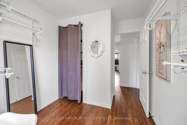 Additional image 29 of 26 Moss Blvd Unit 19