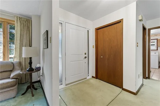 Additional image 6 of 67 Forestview Dr