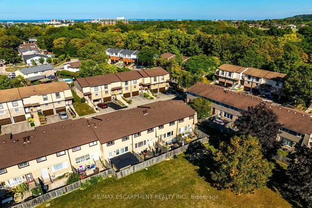 Additional image 42 of 10 ANGUS Rd Unit 124