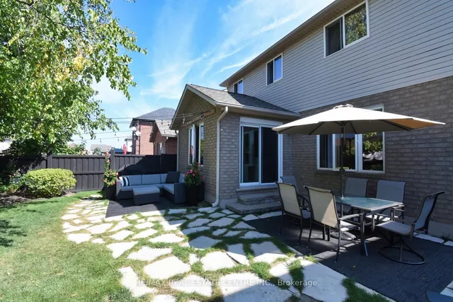 Additional image 43 of 35 Eringate Dr