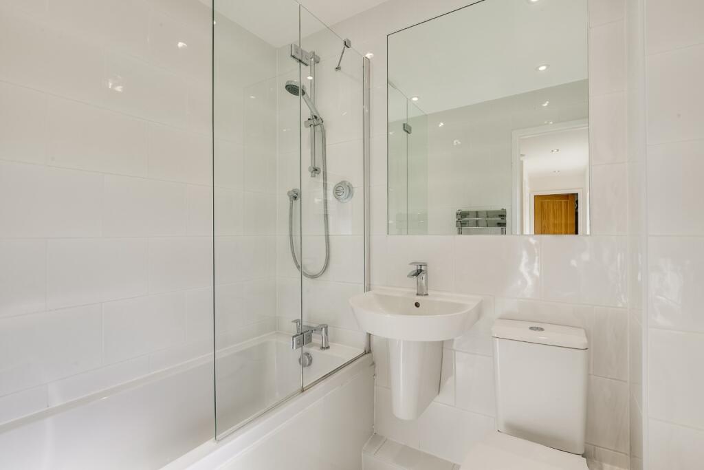 Additional image 15 of Blythway, Welwyn Garden City, Hertfordshire, AL7 1DS