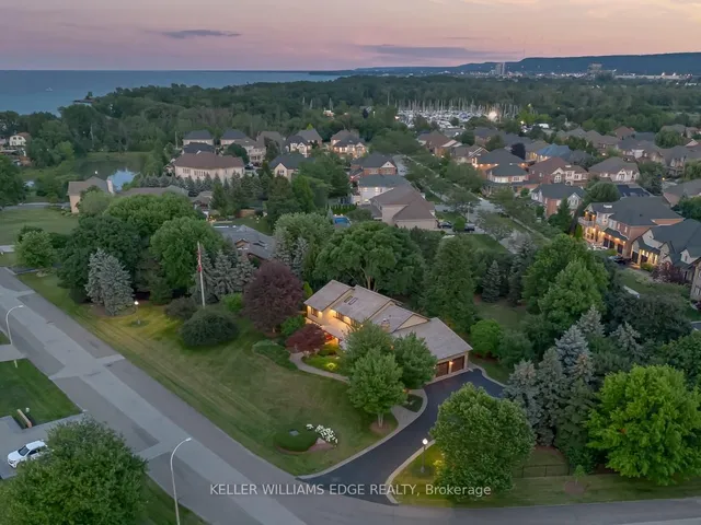 Additional image 36 of 8 Lochside Dr