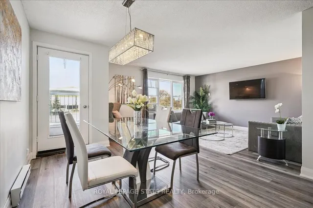 Additional image 3 of 912 Rymal Rd Unit 7