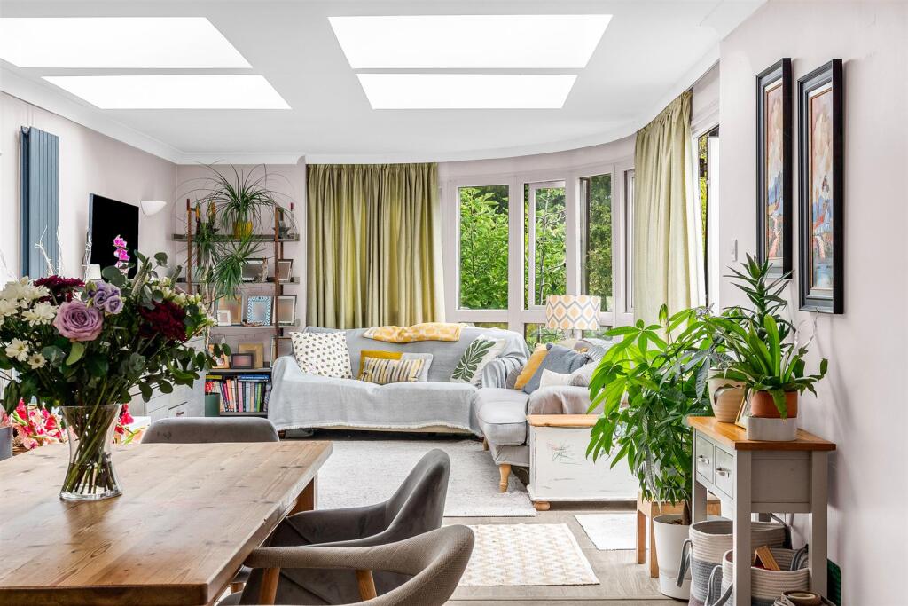 Additional image 7 of Tanglewood, Welwyn