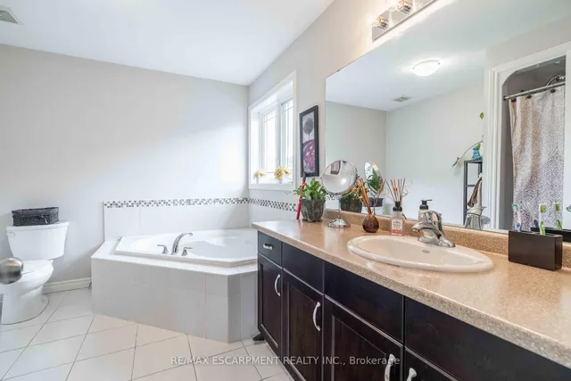 Additional image 18 of 27 Purnell Dr