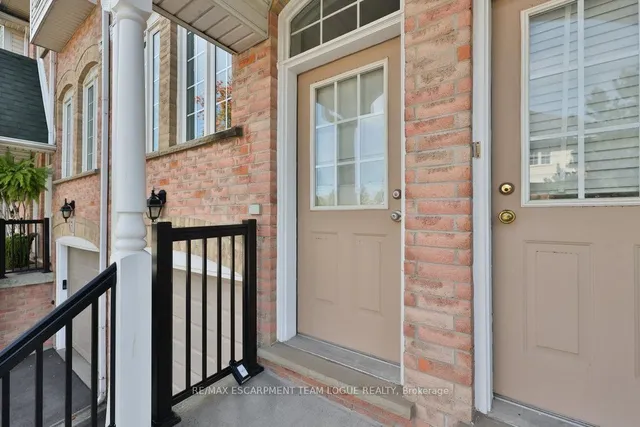 Additional image 3 of 3480 Upper Middle Rd Unit 50