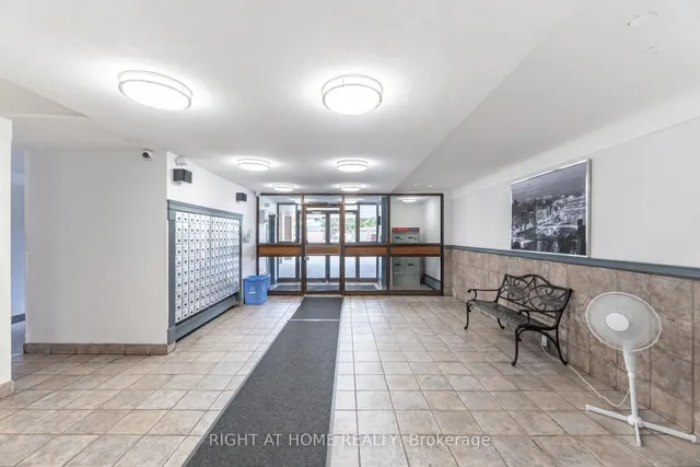 Additional image 40 of 15 Nicklaus Dr Unit 605