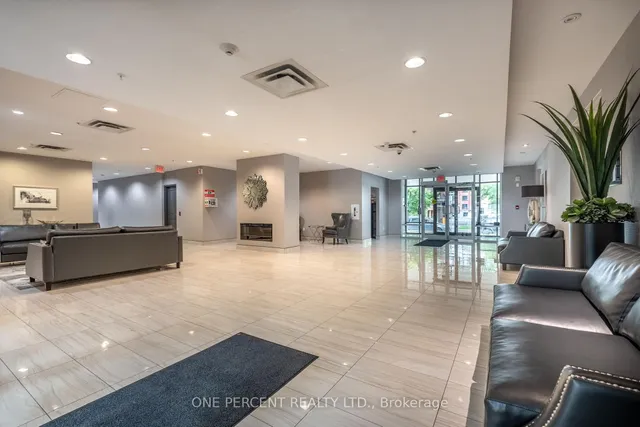 Additional image 13 of 85 Robinson St Unit 304