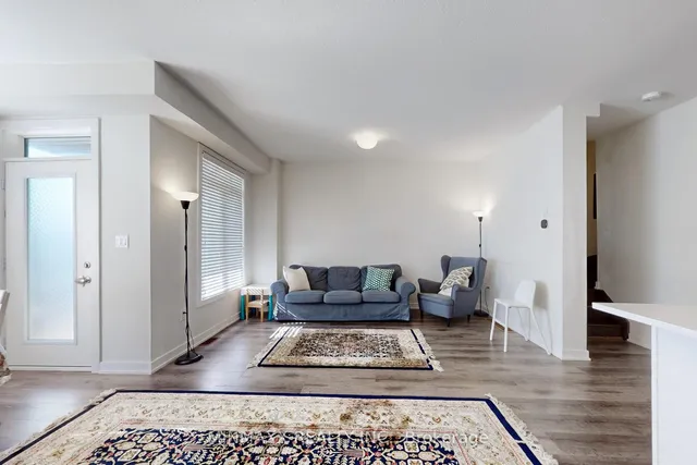 Additional image 12 of 590 North Service Rd Unit 59