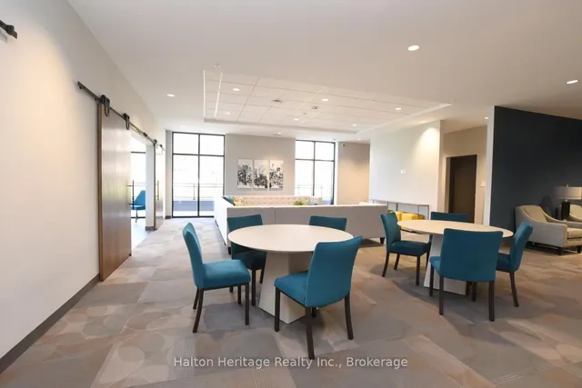 Additional image 43 of 30 Hamilton St Unit 510