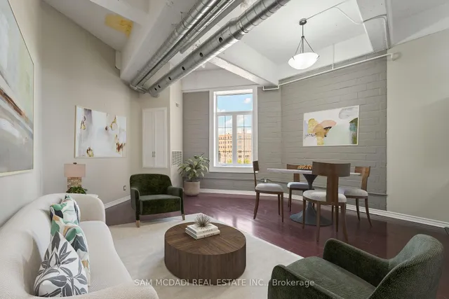 Additional image 8 of 80 King William St Unit 301