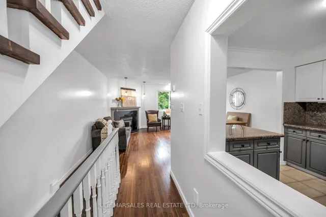 Additional image 6 of 26 Moss Blvd Unit 19