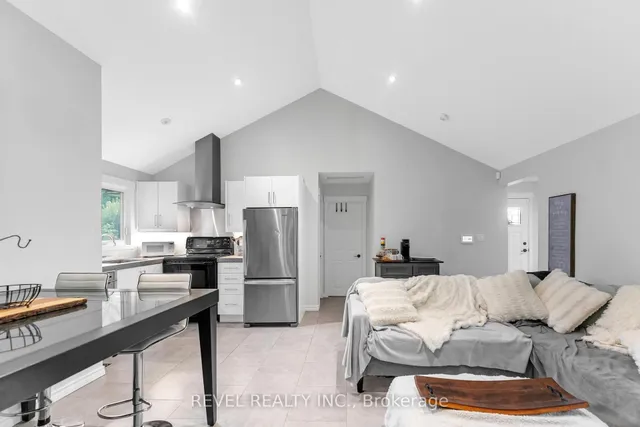 Additional image 14 of 27 Aldridge St