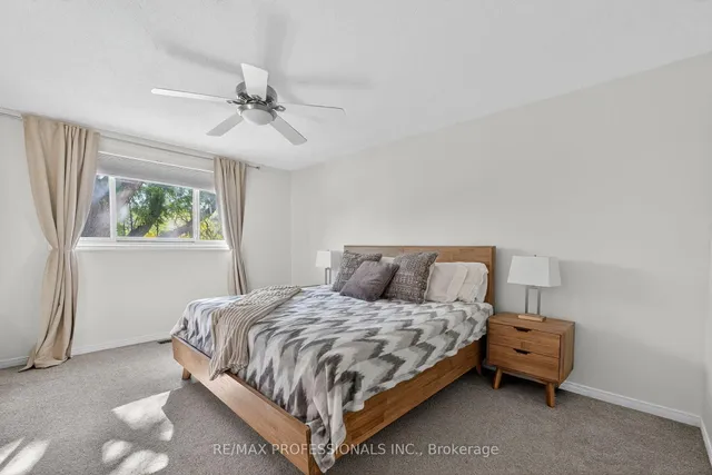 Additional image 24 of 19 Salina Pl