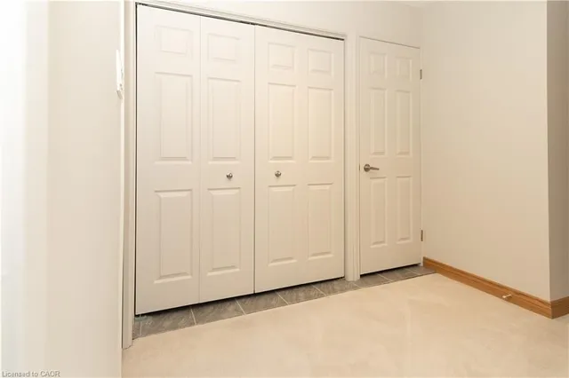 Additional image 16 of 500 Green Rd Unit 303