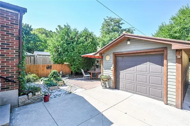 Additional image 42 of 274 Ottawa St