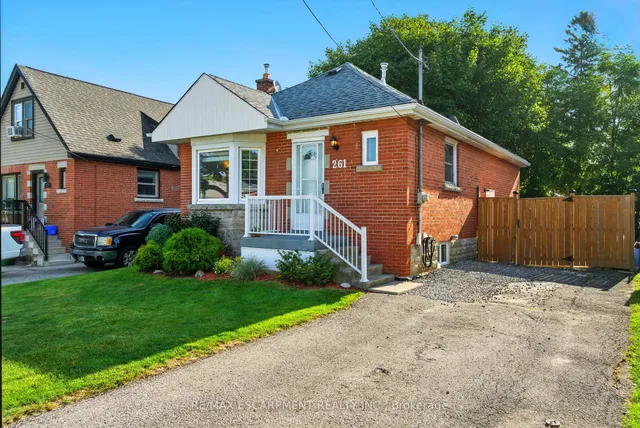 Additional image 32 of 261 East 14th St