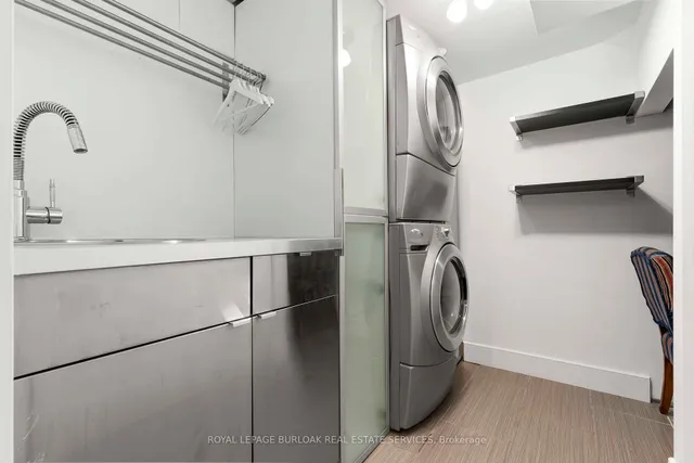 Additional image 28 of 519 Regina Dr