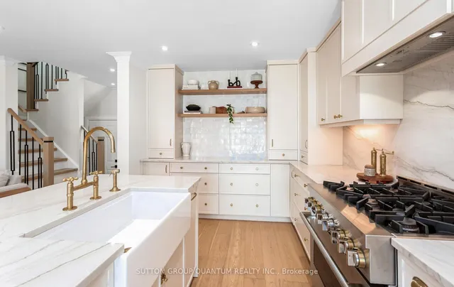 Additional image 15 of 161 Mccready Dr