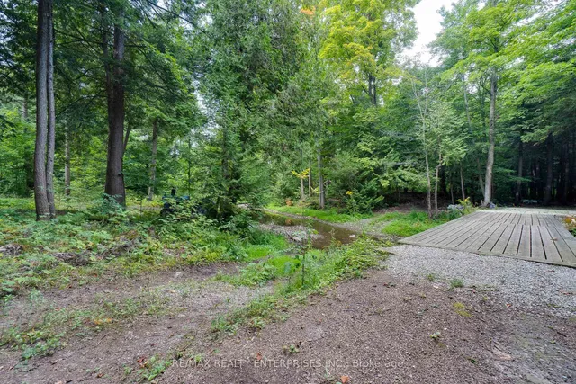 Additional image 20 of 12909 5th Line