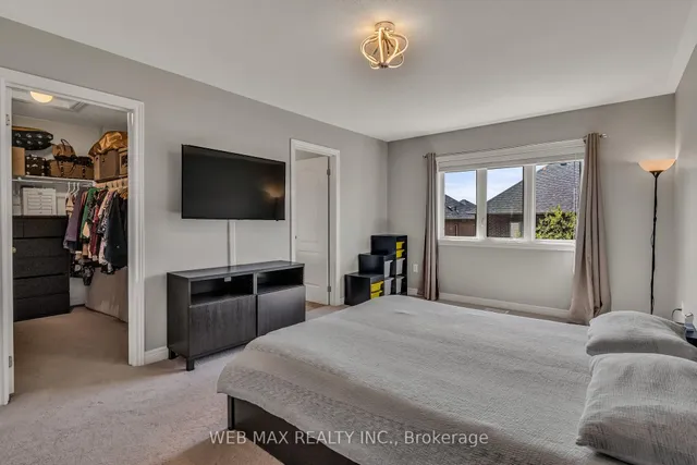 Additional image 15 of 3360 Mikalda Rd