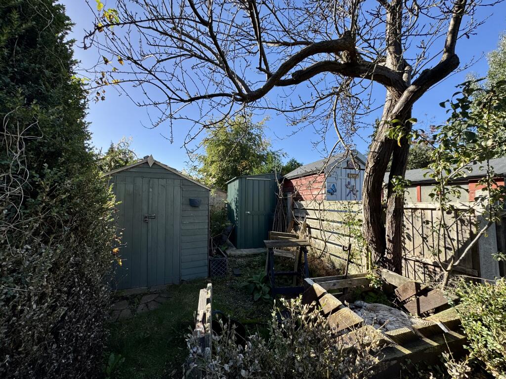 Additional image 12 of Middleton Road, Kings Heath, Birmingham, B14