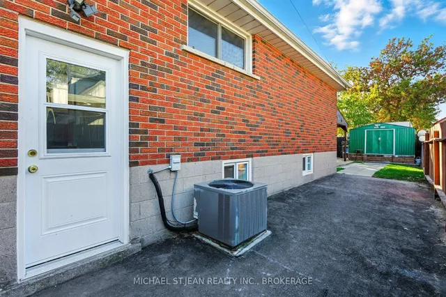 Additional image 40 of 605 Waterloo St