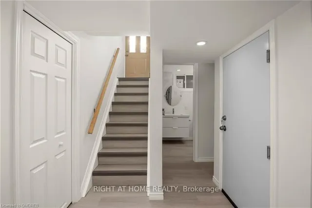 Additional image 20 of 60 Champlain Ave