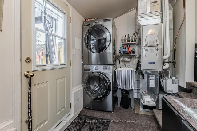 Additional image 48 of 270 Jones Rd