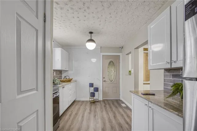 Additional image 3 of 130 Stirton St