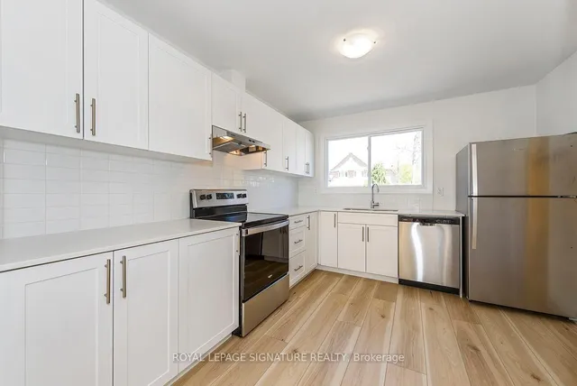 Additional image 5 of 20 Anna Capri Dr Unit 8