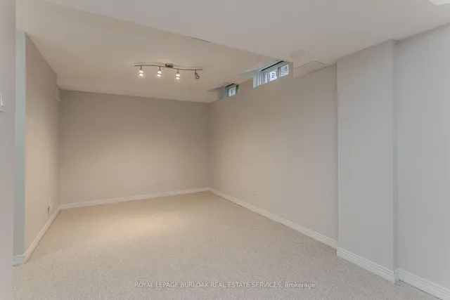 Additional image 31 of 1415 Hazelton Blvd Unit 23