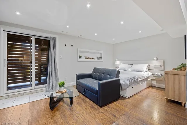 Additional image 29 of 55 Thames Way