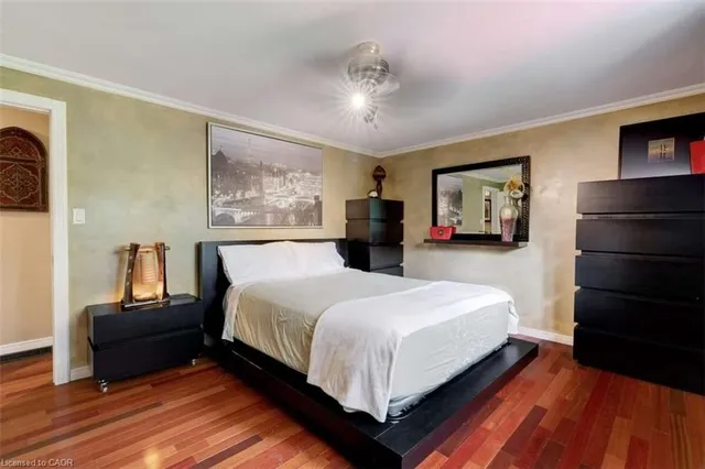 Additional image 12 of 193 Pine Cove Rd