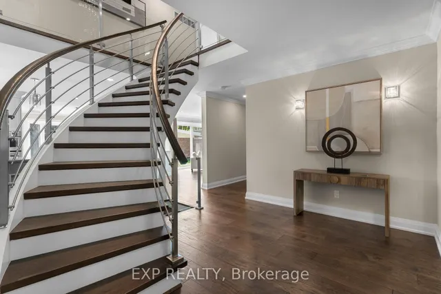 Additional image 6 of 226 Shoreacres Rd