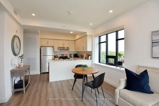 Additional image 15 of 30 Hamilton St Unit 510