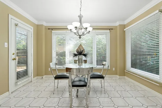 Additional image 17 of 6 Renata Crt