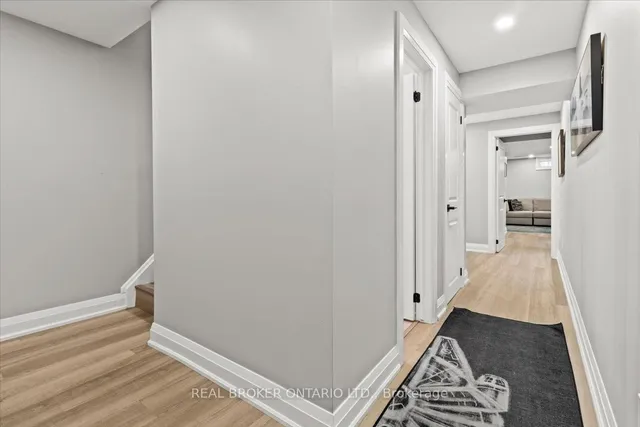 Additional image 37 of 100 Celano Dr