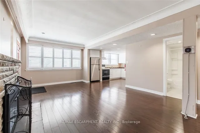 Additional image 19 of 2340 KING St