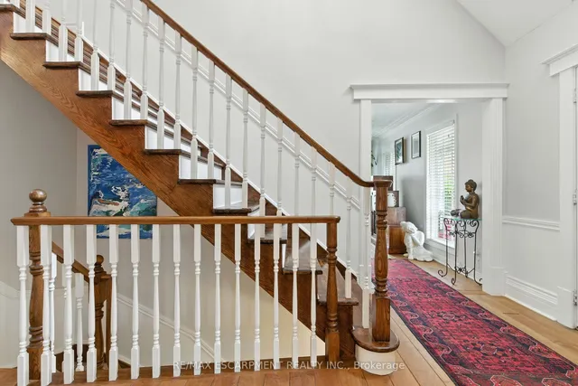 Additional image 29 of 24 Meander Clse