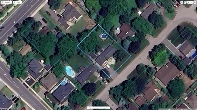 Additional image 42 of 29 Brian Blvd