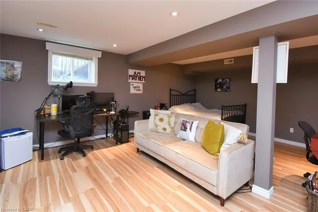 Additional image 5 of 101 Oakhaven Pl