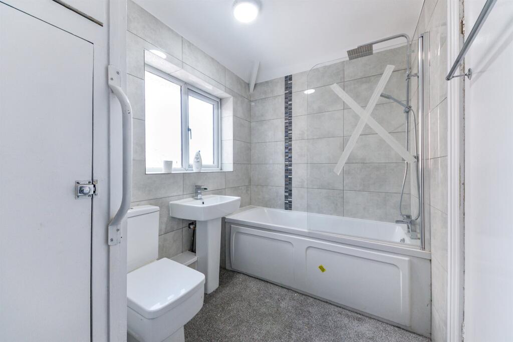 Additional image 13 of Mackenzie Road, Birmingham