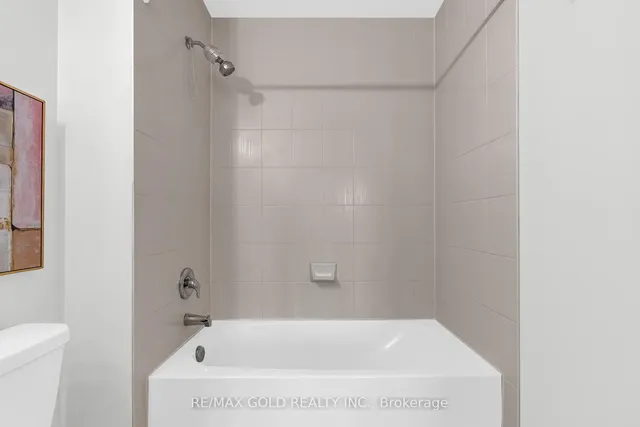 Additional image 38 of 4145 Palermo Common Unit 27